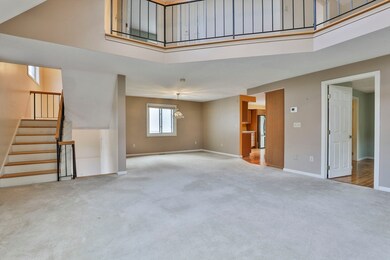 100 Sunderland Rd, Worcester, MA 01604 - photo 4
