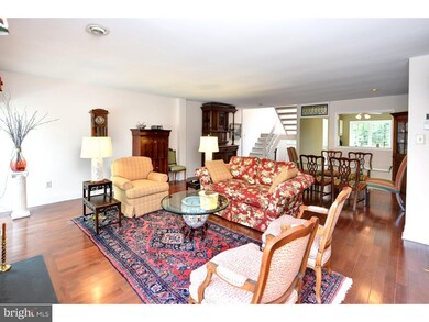 50 Cabot Dr, Chesterbrook, PA 19087 - photo 3