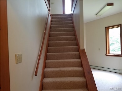 2885 Hess Rd unit 3, Appleton, NY 14008 - photo 2