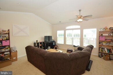 24608 Johnson Oak Terrace, Chantilly, VA 20152 - photo 2