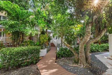 15 Kestral Way, Key West, FL 33040 - photo 3