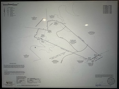 090 County Divide Rd, Pineland, TX 75968 - photo 2