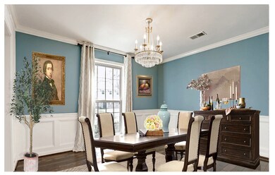 13410 Kingsride Ln, Houston, TX 77079 - photo 6