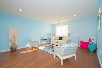 25 Longworth Ave unit 6, Brockton, MA 02301 - photo 2