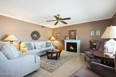 9515 W Calico Dr, Sun City, AZ 85373 - photo 3