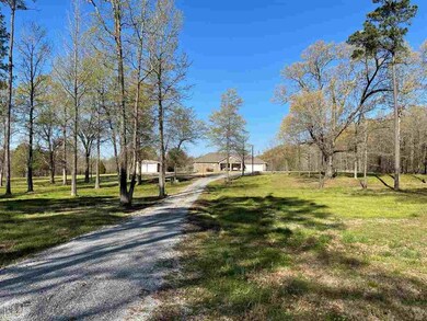 2209 Duncan Rd, Jonesboro, AR 72401 - photo 2