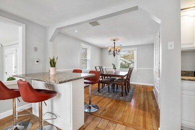 48 Himoor Cir, Randolph, MA 02368 - photo 5