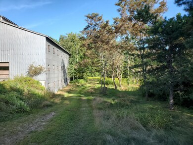 20200901_160945