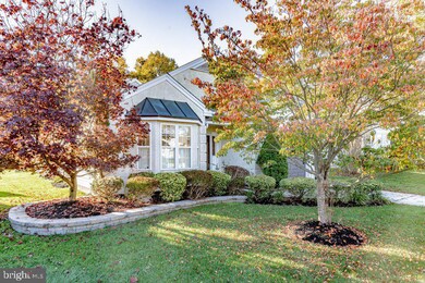 923 Larkspur Place S, Mount Laurel, NJ 08054 - photo 2