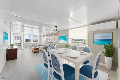 11391 Cypress Ln, Fort Myers Beach, FL 33931 - photo 4