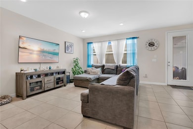 11038 Leafshore Loop, Orlando, FL 32829 - photo 5