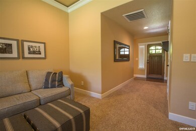 4803 15th Ave N, Keizer, OR 97303 - photo 4