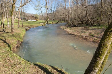 4106 Hurricane Creek Rd, Linden, TN 37096 - photo 2