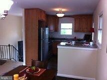 3302 White Ave, Baltimore, MD 21214 - photo 6