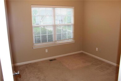 20843 W 224th St, Spring Hill, KS 66083 - photo 5