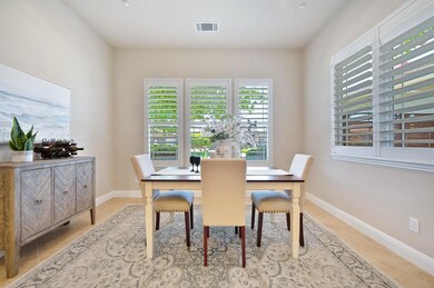 2032 Brixham Dr, Roseville, CA 95747 - photo 6