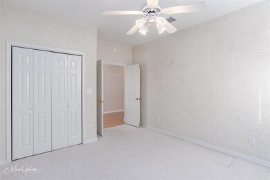 guest bedroom 1