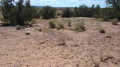 land - 0914181110a