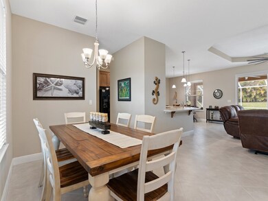 918 Yearling Trail, Sebastian, FL 32958 - photo 4