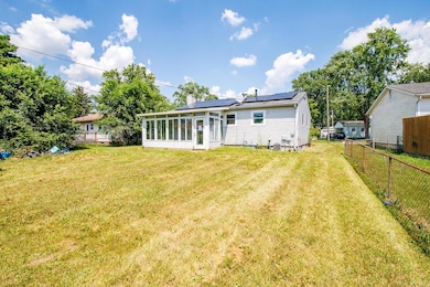 3773 Tylor Dr, Columbus, OH 43232 - photo 6