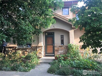 943 Poplar Place, Boulder, CO 80304 - photo 3