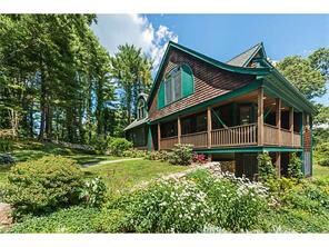 117 Arnolda Round Rd, Charlestown, RI 02813 - photo 3