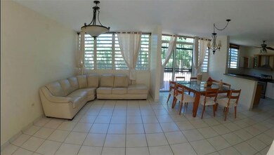 URB. PARAISO DE MAYA Confraternidad unit C-20, Mayaguez, PR 00680 - photo 7