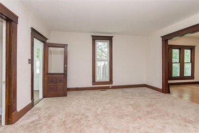 903 S Main St, Sheridan, IN 46069 - photo 7