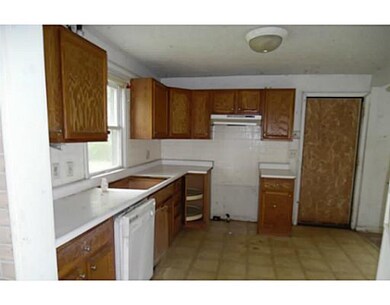 1521 Oak Park Ave, Des Moines, IA 50313 - photo 3