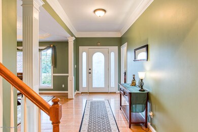 4523 Northridge Cir-6