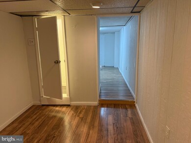 4563 Tudor St, Philadelphia, PA 19136 - photo 4