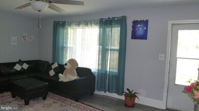 21911 Point Lookout Rd, Leonardtown, MD 20650 - photo 5