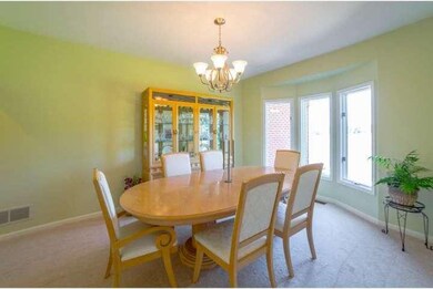 1340 Fairview Rd, Glenmoore, PA 19343 - photo 5