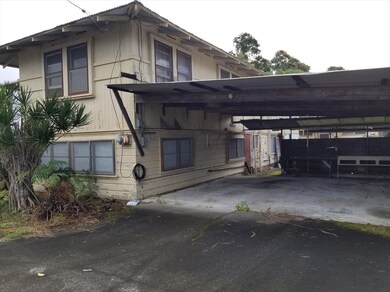 191 Mohouli St, Hilo, HI 96720 - photo 2