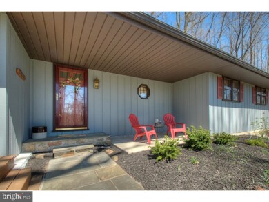 23 Goat Hill Rd, Boyertown, PA 19512 - photo 2