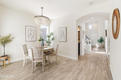 5620 Sienna Way, Westlake Village, CA 91362 - photo 6