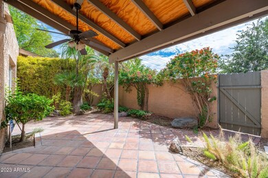 1173 E Beryl Ave, Phoenix, AZ 85020 - photo 3