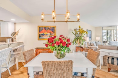 87851 Old Hwy unit K33, Islamorada, FL 33036 - photo 5