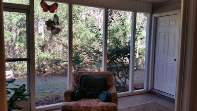 20160113_131102_resized