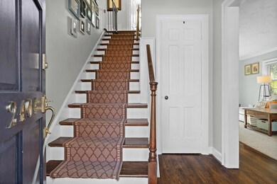 03-2404 Windsor Ave SW_03
