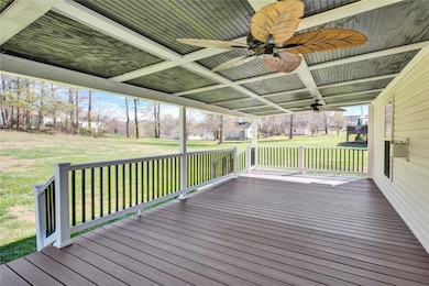 144 Millstone Dr, Statesville, NC 28625 - photo 5