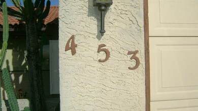 Address