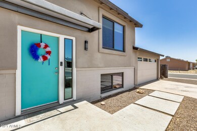 12671 N 38th Ave, Phoenix, AZ 85029 - photo 4