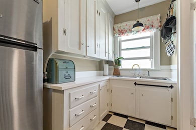 185 Lafayette St unit 4, Salem, MA 01970 - photo 6