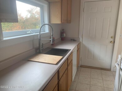 1522 Rosewood Ave, Louisville, KY 40204 - photo 4