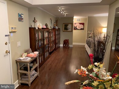 The Fairmont unit 309, Bala Cynwyd, PA 19004 - photo 3