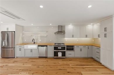 1010 W 13th St, San Pedro, CA 90731 - photo 6