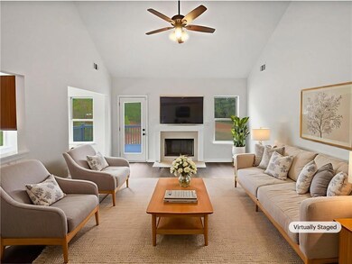 230 Oak Meadows Place, Covington, GA 30016 - photo 2