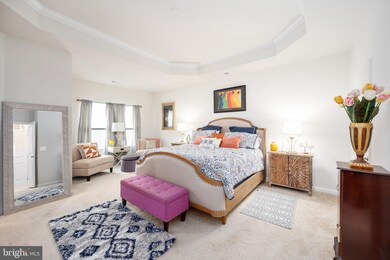 3638 Briarwood Dr, Dumfries, VA 22026 - photo 4