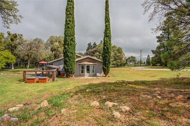 19857 Adalante Ct, Tehachapi, CA 93561 - photo 4